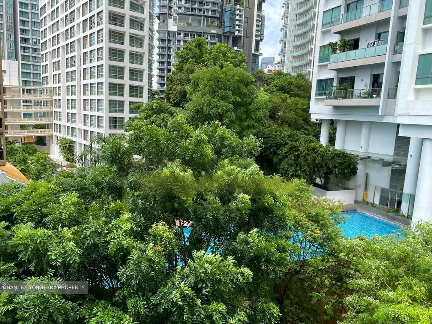 Devonshire Residences (D9), Apartment #507150491